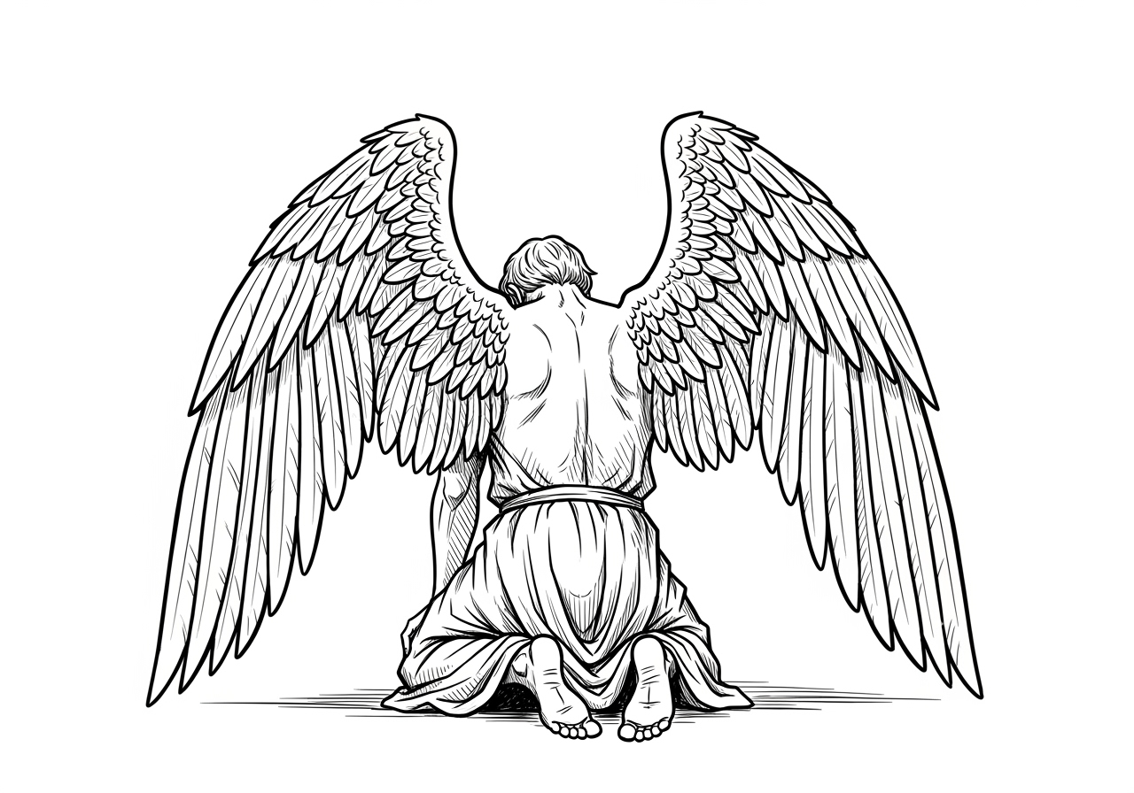 Basic Varsity Jacket (Original Black&White)