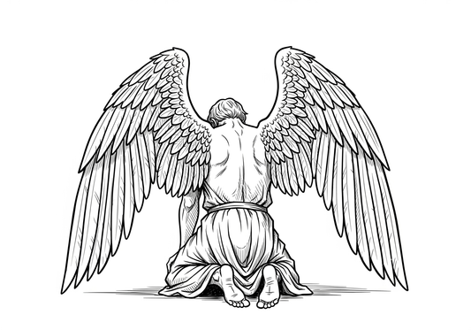 Basic Varsity Jacket (Original Black&White)